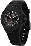 ICE-WATCH - ICE Generation Men's Wristwatch with Silicon Strap - 3