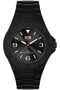 ICE-WATCH - ICE Generation Men's Wristwatch with Silicon Strap - 2