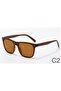 Women's Uv-400 Protection Sunglasses