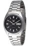 Men 5 Automatic 7S26 Analog SNXS79 SNXS79K1 - 2
