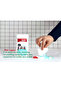 Bioline Universal Cosmetic Wipes 30Pcs - 2