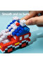 EH736 Building Blocks 399PCS, ASST. – Ideal for Creative STEM Construction Play - 6