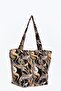 Beach Bag - 5