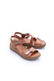 07 Women's Velcro Sandals - 2