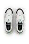 Men's Casual Sports Shoes Kreatix Ffm0418.13416 - 4
