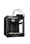 Adventurer 5X 3D Yazıcı - 4