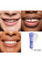 Smushy Matte Lip Balm, Soft Diffused Color, Matte Finish, Sugar Smush - 2