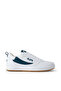Men's Casual Sports Shoes Rega Nf Ffm0370.13346