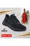 Wanderfull 4310 Full Orthopedic Sole Sports Shoes