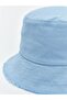 Lcw Accessories Women's Bucket Hat (S5) - 3