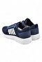 Wanderfull 4310 Full Orthopedic Sole Sports Shoes - 4