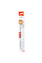 G00212 Ruler Transparent 20 Cm - 2