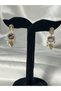 Vip Short Color Earrings - 2