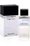 THE MAN EDT 100ML