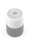 جهاز تنقية الهواء Air Touch V1 HEPA ثلاثي المراحل - 2