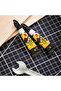 EA250 All-Purpose Glue 3g Transparent - ideal for quick household and office repairs - 8