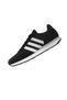 Erkek Sneaker - 7