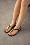 Women Sandals
