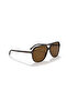 RB2198 902/57 نظارات شمسية - 2