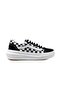 Ua Old Skool Overt Cc