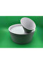 Core Bowl Portable - 2