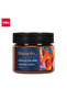 EC17-RU Acrylic Paint 100ml Jar – ideal for art, school, and DIY projects