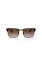 Ea2087 339013 56 Sunglasses - 2