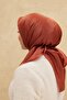 وشاح لامع عادي 75006-38 - 5