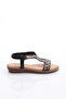 25Y187-3 Women's Sports Shoes