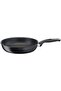 Ultimate Frying Pan 30 cm G26807 - 3