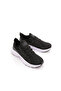 Mp 251-2390 Women's Sports Casual Shoes - 2