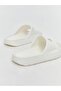 Lcw Steps Single Striped Printed Girls' Slippers (S5) - 5