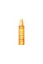 Sun Huile Solaire Bronzing Face and Body Oil Spf50 150 ml 3264680032608