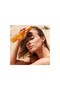 Sun Huile Solaire Bronzing Face and Body Oil Spf50 150 ml 3264680032608 - 4