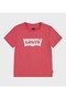 LVG BATWING TEE for Kids