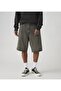 478 Baggy Shorts for Men