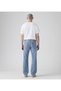 501 Levi'soriginal for Men - 2
