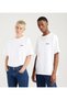 RED TAB VINTAGE TEE for Men - 2