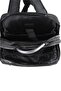 Ççs Laptop Compartment Backpack with USB Port - 8