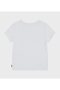 LVG BATWING TEE for Kids - 2