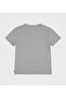 LVG BATWING TEE for Kids - 2