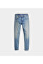 512® SLIM TAPER for Men - 2
