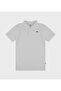 LVB SS BATWING POLO for Kids