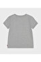 LVG BATWING TEE for Kids - 2