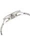 Ceas Barbati, Casio Edifice, Classic EFR EFR-552D-1A - 8