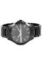 Ceas Barbati, Armani Exchange, Hampton AX2104 - 6