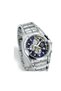 Ceas Barbati, Casio Edifice, Classic EF EF-516D-2A - 2