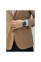 Ceas Barbati, Casio Edifice, Classic EFR EFR-552D-1A - 4