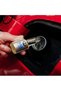 Gasoline Injector Cleaner Additive, 50ml - 6