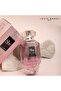 SHE IN LOVE EDP 100ML - 7